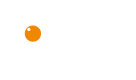 Kerjasama BINUS – Universiti Malaysia Pahang